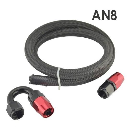  ٥ ۡ  ȥ졼 180 ե塼 ͥ + 1M ʥ Ԥ߹  ե塼 ۡ 饤 AN8 AL-LL-0611 AL