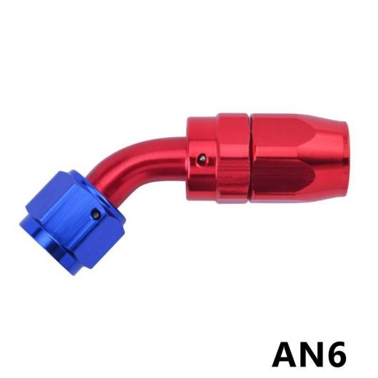  AN6 ٥ եåƥ ץ  ۡ   ե塼 桼֥ եåƥ  顼 ۡ  45 AL-LL-0620 AL
