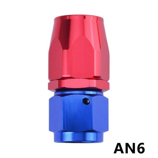  AN6 ٥ եåƥ ץ  ۡ   ե塼 桼֥ եåƥ  顼 ۡ  0 AL-LL-0620 AL