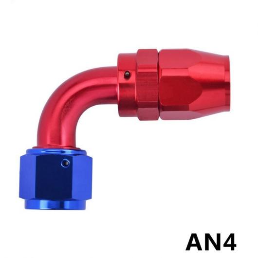 AN4 ٥ եåƥ ۡ ץ  ե塼 桼֥ ۡ  ͥ  顼 ۡ  90 AL-LL-0621 AL