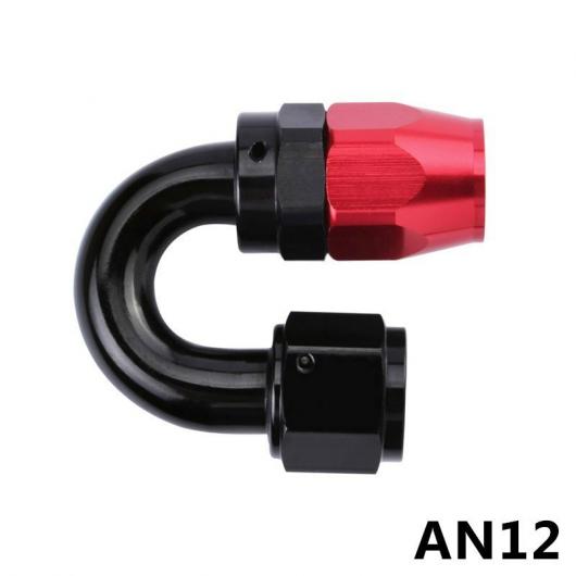  ˥С AN12 ٥ ۡ  ߥ˥  ե塼 եåƥ  顼 ۡ  ե塼 饤 ץ 180 AL-LL-0622 AL