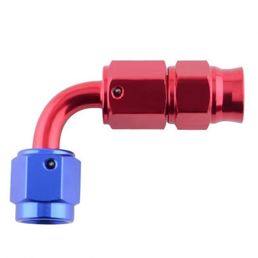  AN3 ߥ˥ ٥ PTFE ۡ  եåƥ ץ Ŭ:  ե塼 饤 ۡ  90 AL-LL-0627 AL