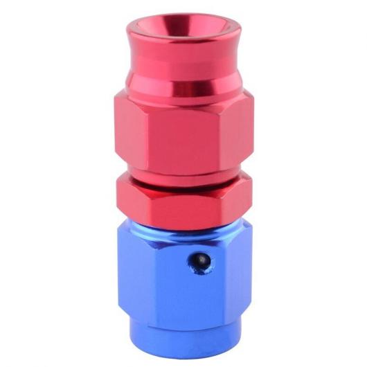  AN3 ߥ˥ ٥ PTFE ۡ  եåƥ ץ Ŭ:  ե塼 饤 ۡ  ȥ졼 AL-LL-0627 AL
