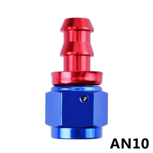  AN10 ե塼 ץå   եåƥ ߥ˥ ץ 桼֥  顼 ۡ  å-֥롼 0 AL-LL-0629 AL