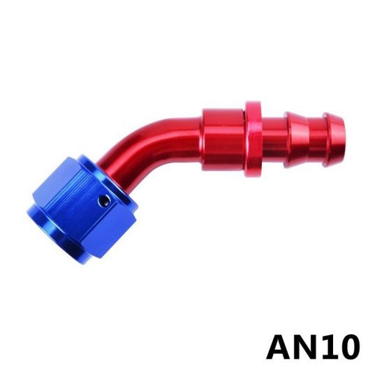  AN10 ե塼 ץå   եåƥ ߥ˥ ץ 桼֥  顼 ۡ  å-֥롼 45 AL-LL-0629 AL