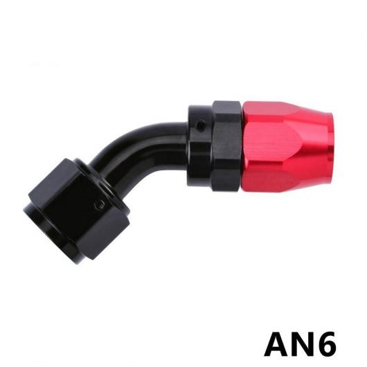  AN6 ٥ ۡ   ե塼 ץ  ե塼 եåƥ  顼 ۡ  ֥å 45 AL-LL-0633 AL