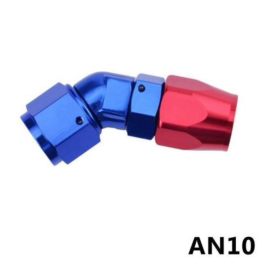  ˥С AN10 ե ߥ˥  ۡ   顼 ͥ ץ 45 AL-LL-0634 AL