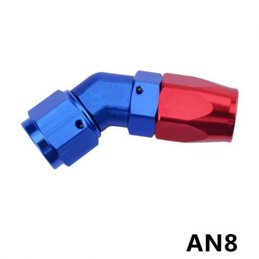  ˥С AN8 ե ۡ  ߥ˥  ץ ͥ ۡ  顼 ץ 45 AL-LL-0635 AL