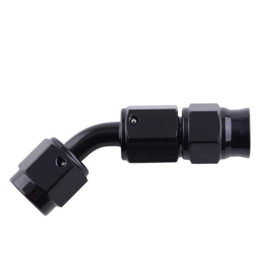  AN3 ٥ PTFE ۡ  եåƥ Ŭ:  ե塼 饤 塼 ᥹ AN ץ ֥å 45 AL-LL-0636 AL