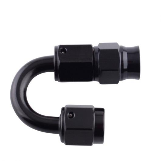  AN3 ٥ PTFE ۡ  եåƥ Ŭ:  ե塼 饤 塼 ᥹ AN ץ ֥å 180 AL-LL-0636 AL