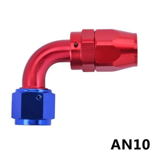  ˥С AN10 ٥ ۡ  ե塼 եåƥ ץ  ۡ  桼֥  ե塼 ۡ  90 AL-LL-0645 AL