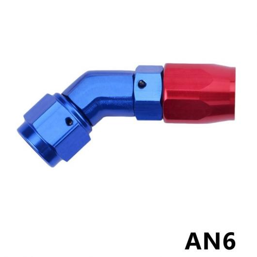  ˥С AN6 ե ۡ  ߥ˥  եåƥ ץ ۡ   顼 ֥롼-å 45 AL-LL-0646 AL