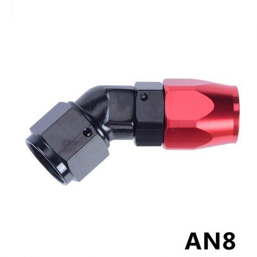  ˥С AN8 ե ߥ˥ ۡ   顼 ե塼 ۡ ץ ֥å-å 45 AL-LL-0648 AL