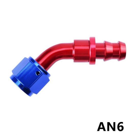  AN6 ե塼 ץå奪 ۡ   եåƥ ߥ˥ ͥ 桼֥ ץ  顼 45 AL-LL-0658 AL
