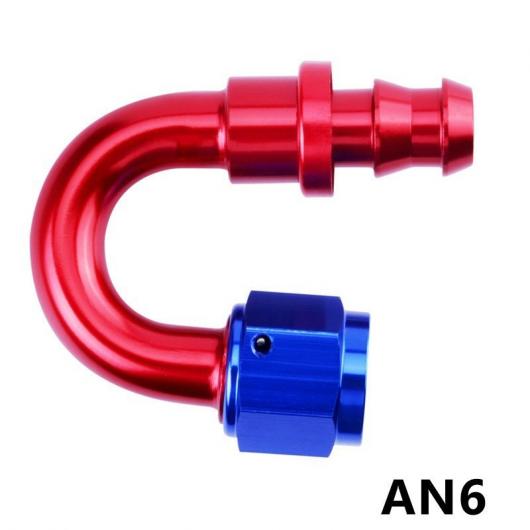  AN6 ե塼 ץå奪 ۡ   եåƥ ߥ˥ ͥ 桼֥ ץ  顼 180 AL-LL-0658 AL