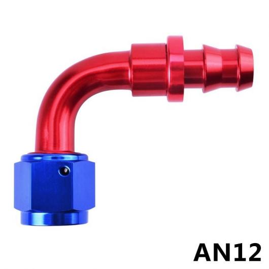  AN12 ץå  ۡ  ե塼  եåƥ ߥ˥  顼 ۡ  ץ 90 AL-LL-0659 AL