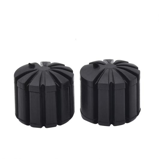  10mm ȥХ 饤   Ĵǽ å Ŭ: BMW R1200GS ADV LC R1200 GS ɥ٥㡼 R1200RT 2008-2018 001 AL-LL-0856 AL