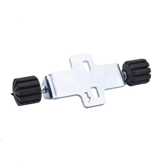  10mm ȥХ 饤   Ĵǽ å Ŭ: BMW R1200GS ADV LC R1200 GS ɥ٥㡼 R1200RT 2008-2018 003 AL-LL-0856 AL