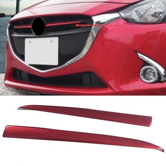 ѳѡ AP68- Ŭ: MAZDA2 ǥߥ 2015-18 DJ DL MAZDA2 ե  ȥå С ȥ å AL-LL-1324 AL