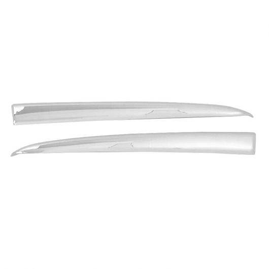 ѳѡ AP68- Ŭ: MAZDA2 ǥߥ 2015-18 DJ DL MAZDA2 ե  ȥå С ȥ С AL-LL-1324 AL
