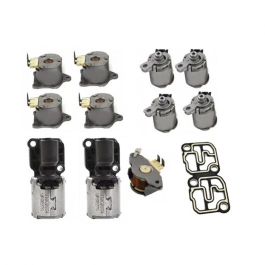  DQ250 DSG ȥ󥹥ߥå 6® Υ Х & å ܡ  Ŭ: ǥ/AUDI A3 Q3 TT VW   ӡȥ å 02E325039 å AL-LL-4494 AL