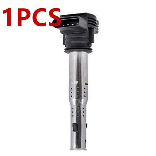  OEM 06H905115 06H905115A 4ԡ ˥å  Ŭ: ǥ/AUDI A3 A4 TT Q3 Q5 VW  GTI å ѥ  ƥ 06F905115 07K905715 1ԡ AL-LL-4892 AL