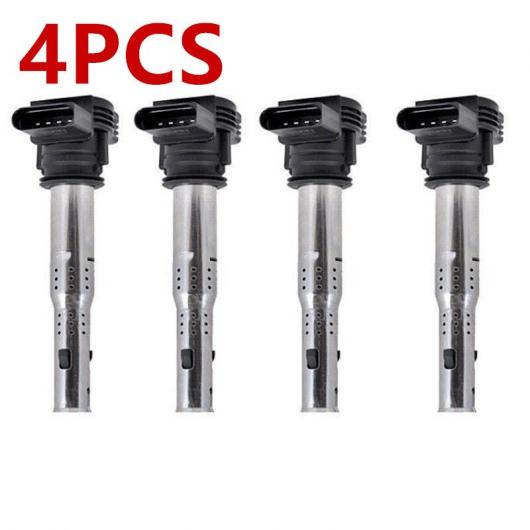  OEM 06H905115 06H905115A 4ԡ ˥å  Ŭ: ǥ/AUDI A3 A4 TT Q3 Q5 VW  GTI å ѥ  ƥ 06F905115 07K905715 4ԡ AL-LL-4892 AL