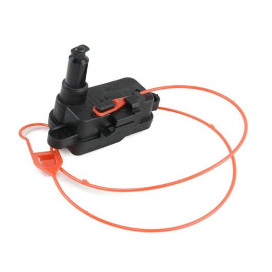 ѳѡ 4L0 862 153 D OEM ư ե塼  ɥ С å 奨 ⡼ Ŭ: ǥ/AUDI A1 A3 S3 A4 A6 Х Q5 Q7 RS6 RS7 RSQ3 4L0862153D å AL-LL-5024 AL