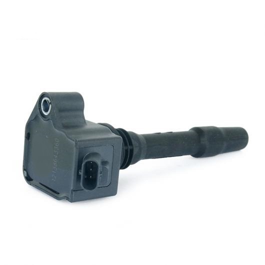  12138643360 ˥å  Ŭ: BMW F55 F56 F45 ߥ/MINIBMW ѡ 1.5L 2.0L 3.0L 230i 340i 430i 530i 540i 12138643360 AL-MM-0011 AL