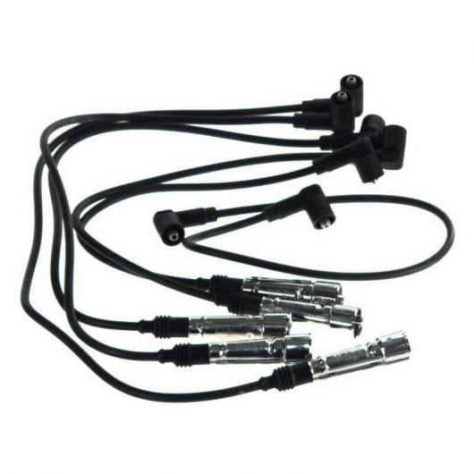  ˥å ѡ ץ饰 ֥ 磻䡼 å Ŭ: ǥ/AUDI 80 90 100 200 Х  ֥ꥪ ȥ VW ȥ󥹥ݡ SANTANA2.0-2.5L 1981-2003 437998031B AL-MM-0189 AL
