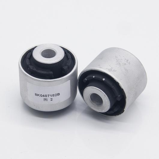  ե åѡ  ڥ󥷥 ȥå ȥ륢 ֥å Ŭ: ǥ/AUDI A4 B8 4H0407515B 8K0407515 8K0407183F 4E0407181B 4GD407182 4GD407182 AL-MM-0224 AL