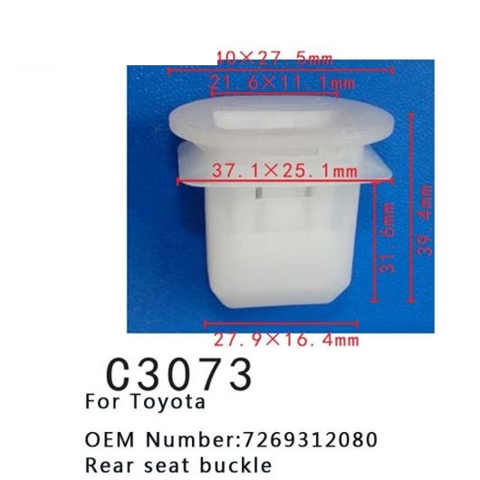 ѡ ꥢ Хå å Ŭ: ȥ西 쥯   顼 ץꥦ   ץ饰 7269312080 20ԡ AL-MM-0690 AL