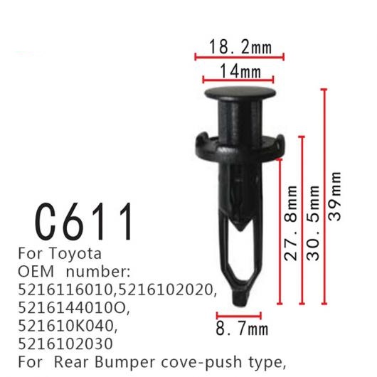 ѡ ꥢ Хѡ С Хå ݥʡ եʡ ץå  Ŭ: ȥ西 5216116010 5216102020 5216144010O 521610K040 5216102030 100ԡ AL-MM-0775 AL