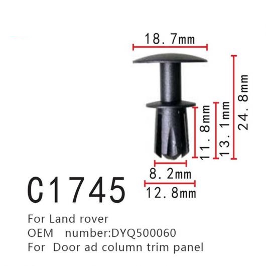 ѡ  եʡ Ŭ:  С DYQ500060 ɥ AD  ȥ ѥͥ ݥʡ 20ԡ AL-MM-0942 AL