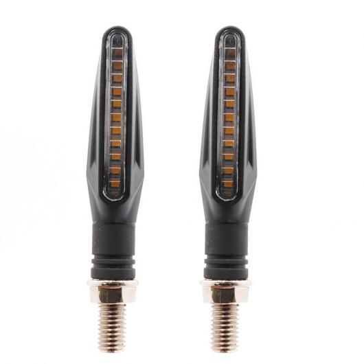 Х 12 SMD LED ȥХ 󥷥ʥ饤 ơ եå㡼  ե 󥫡 IP68 ȥХ 饤 2ԡ AL-MM-2113 AL