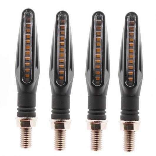 Х 12 SMD LED ȥХ 󥷥ʥ饤 ơ եå㡼  ե 󥫡 IP68 ȥХ 饤 4ԡ AL-MM-2113 AL