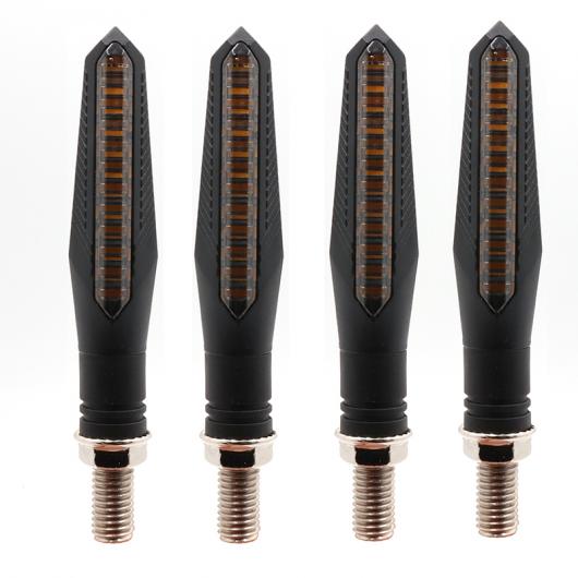 Х 12V ȥХ LED 󥫡  С  ꥢ ʥ ֥졼 饤 󥸥 Ŭ: ۥ ޥ 4ԡ AL-MM-2114 AL