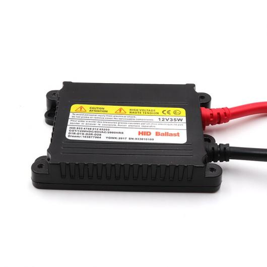 ѥ饤 HID Υ Х饹 إåɥ饤 å H1 H3 H4 H7 H11 H27 9005 9007 9006 9004 H8 H9 35W 1ԡ Х饹 AL-MM-2206 AL