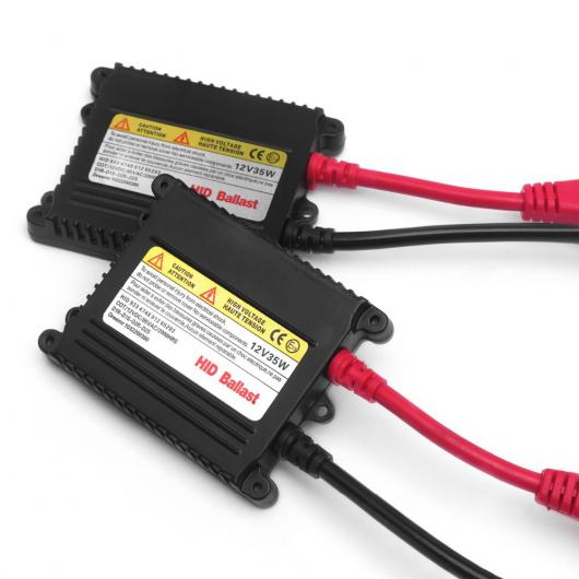 ѥ饤 HID Υ Х饹 إåɥ饤 å H1 H3 H4 H7 H11 H27 9005 9007 9006 9004 H8 H9 35W ԡ Х饹 AL-MM-2206 AL