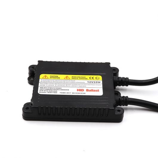 ѥ饤 HID Υ Х饹 إåɥ饤 å H1 H3 H4 H7 H11 H27 9005 9007 9006 9004 H8 H9 55W 1ԡ Х饹 AL-MM-2206 AL