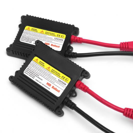 ѥ饤 HID Υ Х饹 إåɥ饤 å H1 H3 H4 H7 H11 H27 9005 9007 9006 9004 H8 H9 55W ԡ Х饹 AL-MM-2206 AL