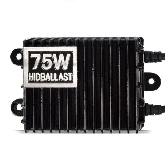 ѥ饤 HID Υ Х饹 إåɥ饤 å H1 H3 H4 H7 H11 H27 9005 9007 9006 9004 H8 H9 75W 1ԡ Х饹 AL-MM-2206 AL