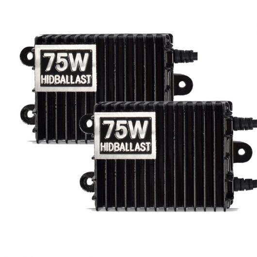 ѥ饤 HID Υ Х饹 إåɥ饤 å H1 H3 H4 H7 H11 H27 9005 9007 9006 9004 H8 H9 75W ԡ Х饹 AL-MM-2206 AL