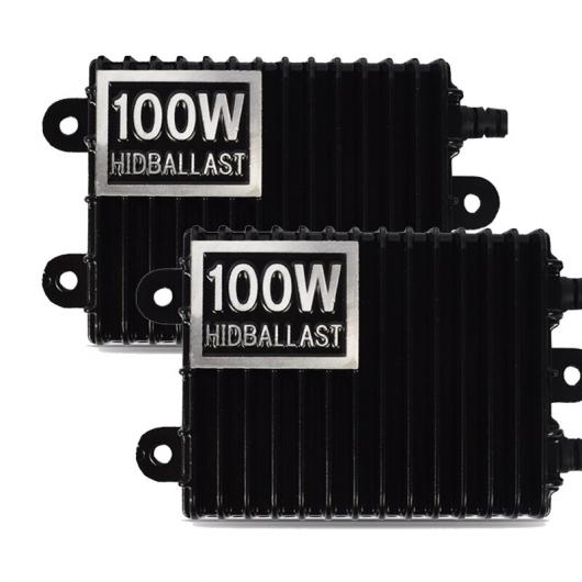 ѥ饤 HID Υ Х饹 إåɥ饤 å H1 H3 H4 H7 H11 H27 9005 9007 9006 9004 H8 H9 100W ԡ Х饹 AL-MM-2206 AL