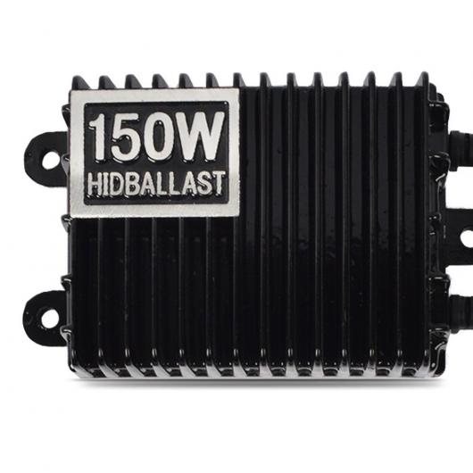 ѥ饤 HID Υ Х饹 إåɥ饤 å H1 H3 H4 H7 H11 H27 9005 9007 9006 9004 H8 H9 150W 1ԡ Х饹 AL-MM-2206 AL