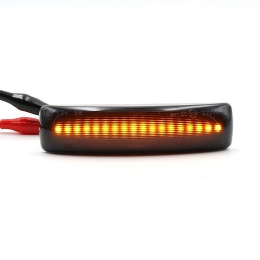 ѥ饤 2ԡ С LED  ޡ 饤 Ŭ:  С/ROVER  С/ROVER ݡ ǥХ꡼ LR3 LR4 ե꡼ LR2 󥷥ʥ Ρޥ AL-MM-2237 AL
