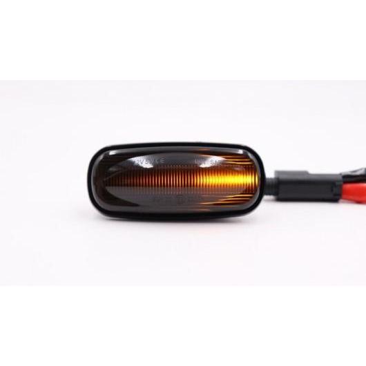 ѥ饤 2ԡ С LED  ޡ 饤 ԡ 󥸥  Ŭ:  С/ROVER  С/ROVER ǥХ꡼ 2 99-04 ǥե ե꡼ 1 02-05 ʥߥå AL-MM-2238 AL