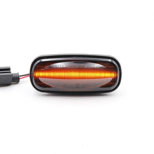 ѥ饤 2ԡ С LED  ޡ 饤 ԡ 󥸥  Ŭ:  С/ROVER  С/ROVER ǥХ꡼ 2 99-04 ǥե ե꡼ 1 02-05 Ρޥ AL-MM-2238 AL