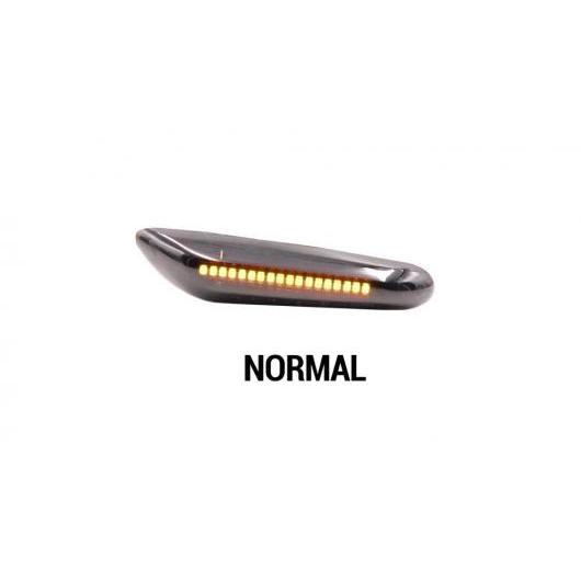 ѥ饤 ڥ LED ե С LED  ޡ 饤 Ŭ: BMW E60 E36 E90 E91 E61 E81 E87 E88 E92 E93 X1 X3 E83 X5 Ρޥ AL-MM-2257 AL