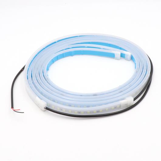 ѥ饤 2in1 LED ɥ ˥ ȥå ȥ եå  ɻ   ȥå ˥С 륫饤 ȥ ܥåʤ AL-MM-2343 AL